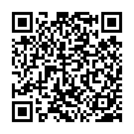QR code for RU3601