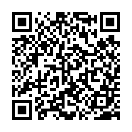QR code for RU3602