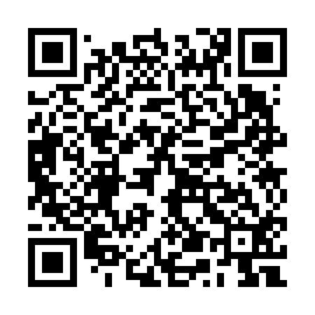 QR code for RU3612
