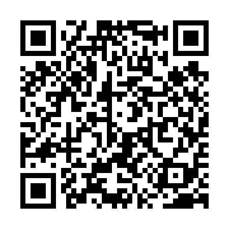 QR code for RU3619