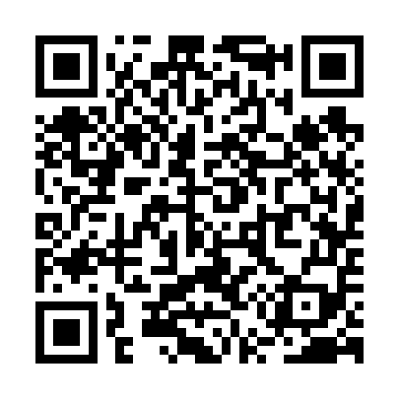 QR code for RU3659