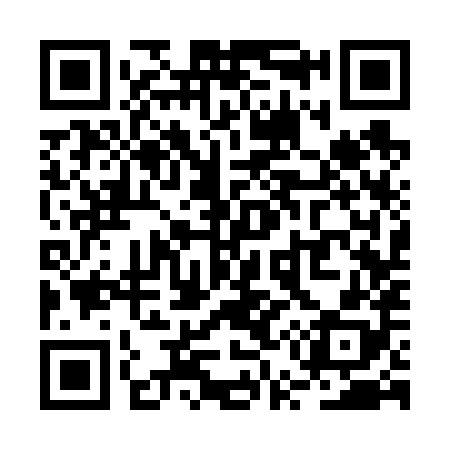 QR code for RU3688