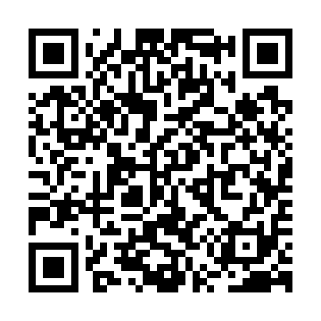 QR code for RU3711