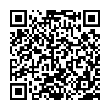 QR code for RU3736