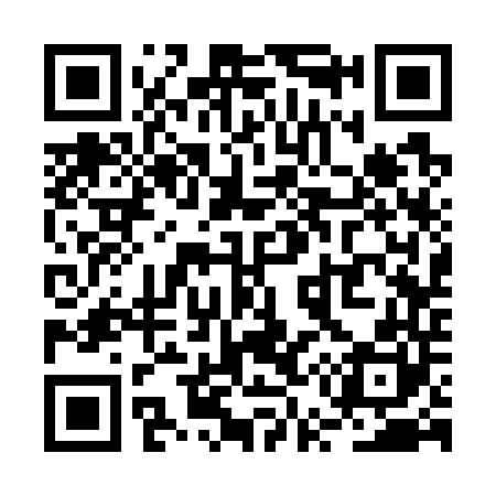 QR code for RU3740