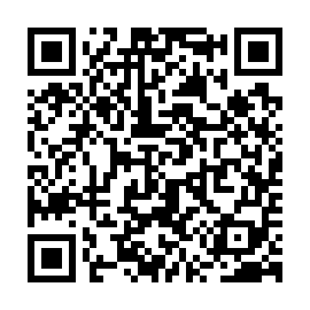 QR code for RU3759