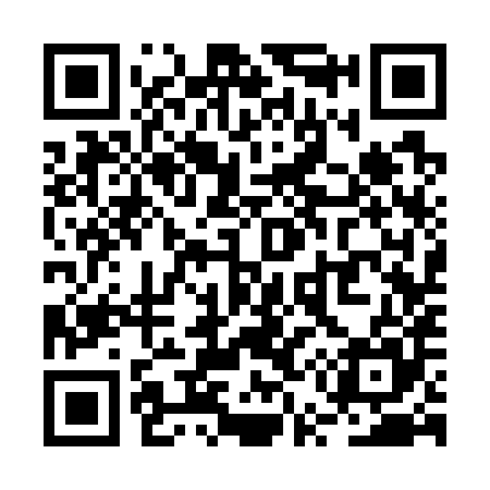 QR code for RU3785