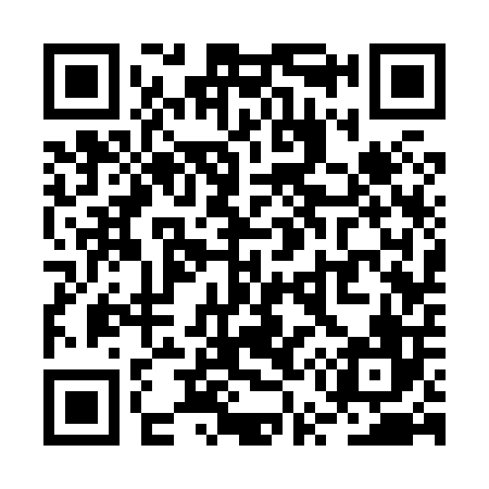 QR code for RU3806