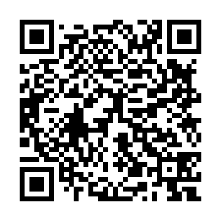 QR code for RU3838