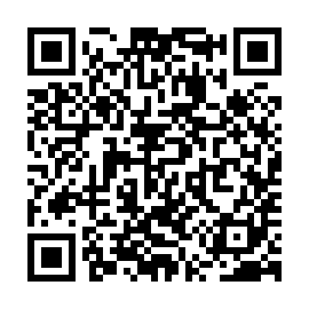 QR code for RU3881