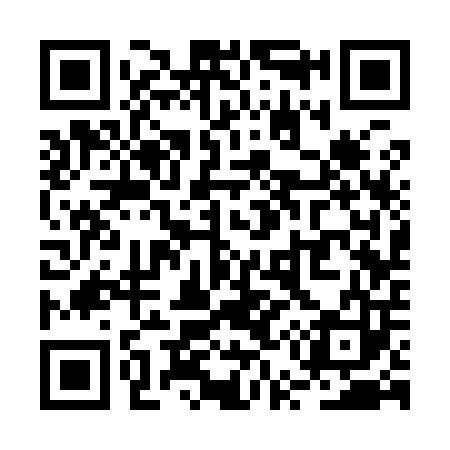QR code for RU3903