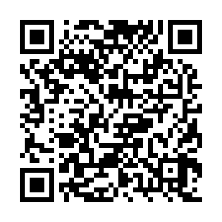 QR code for RU3908