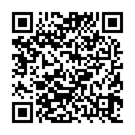 QR code for RU3909