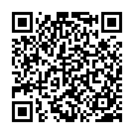 QR code for RU3927