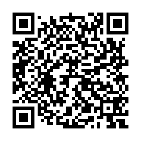 QR code for RU3958