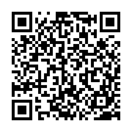 QR code for RU3964