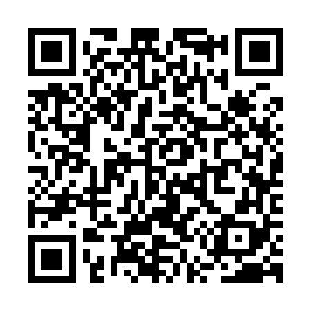QR code for RU3968