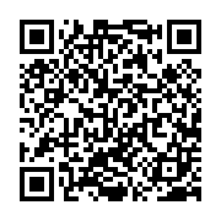 QR code for RU4003