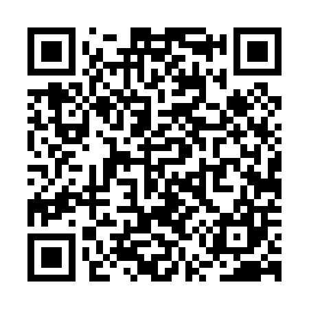 QR code for RU4007