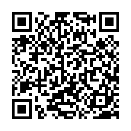 QR code for RU4023
