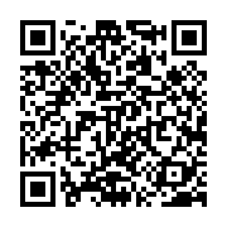QR code for RU4029