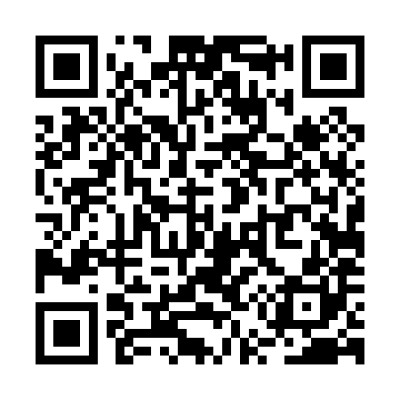 QR code for RU4080