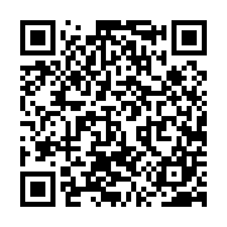 QR code for RU4107