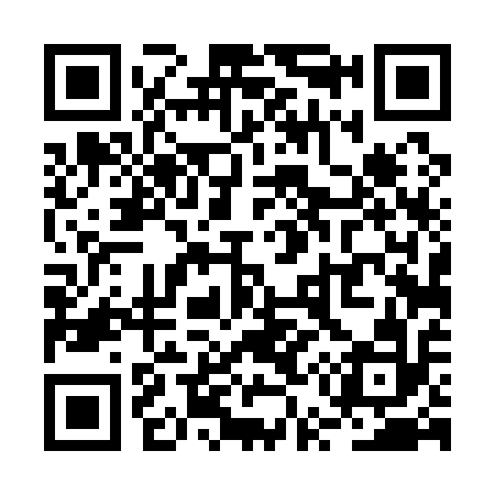 QR code for RU4112