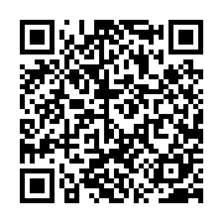 QR code for RU4205