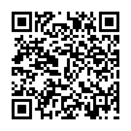 QR code for RU4250
