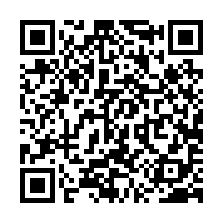 QR code for RU4298