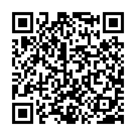 QR code for RU4299