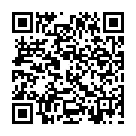 QR code for RU4326
