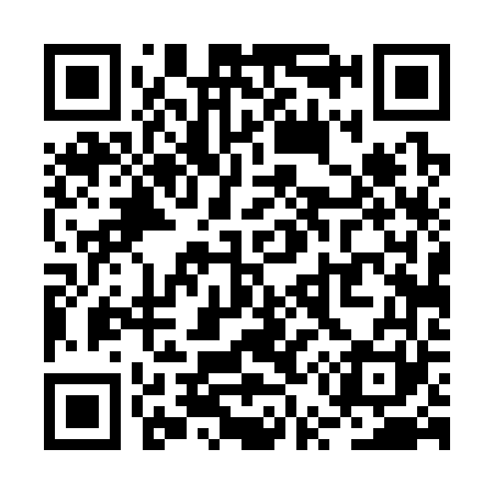 QR code for RU4361