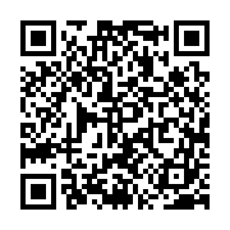 QR code for RU4363