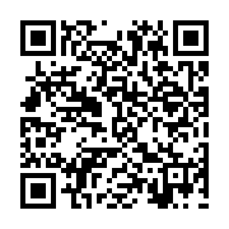 QR code for RU4365