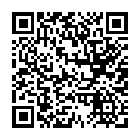 QR code for RU4397