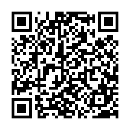 QR code for RU4406