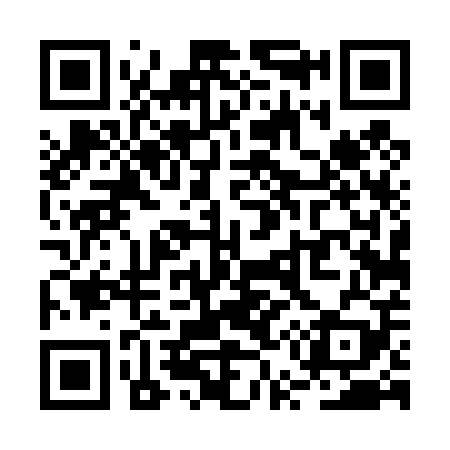 QR code for RU4409