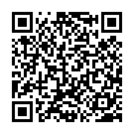 QR code for RU4475