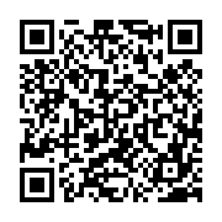 QR code for RU4476