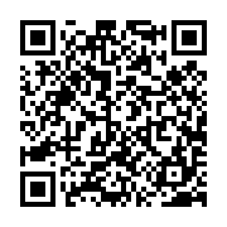 QR code for RU4494