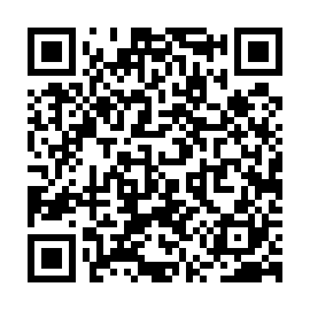 QR code for RU4520