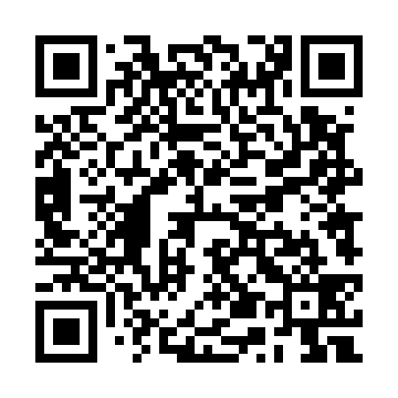 QR code for RU4539