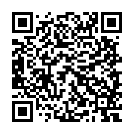 QR code for RU4586