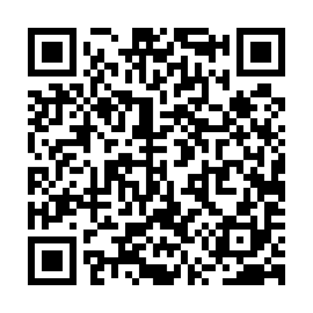 QR code for RU4590