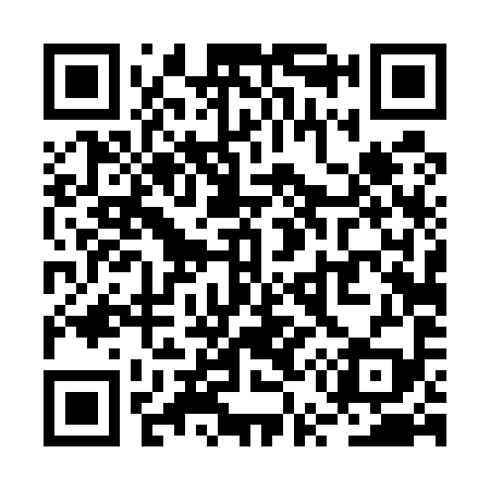 QR code for RU4599