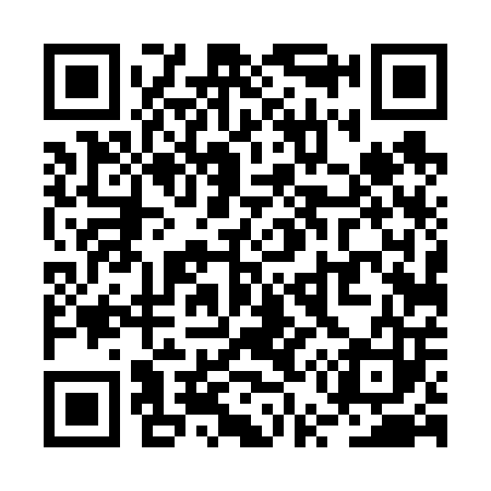 QR code for RU4603