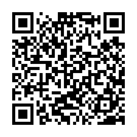 QR code for RU4622