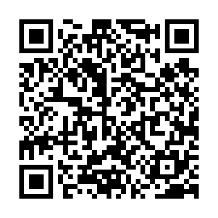 QR code for RU4675